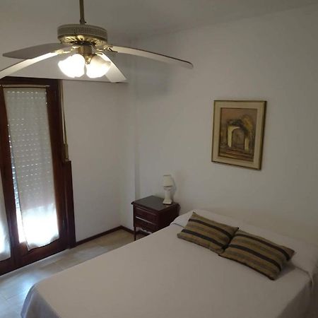 Hotel Hispania Miramar Miramar  Exterior photo