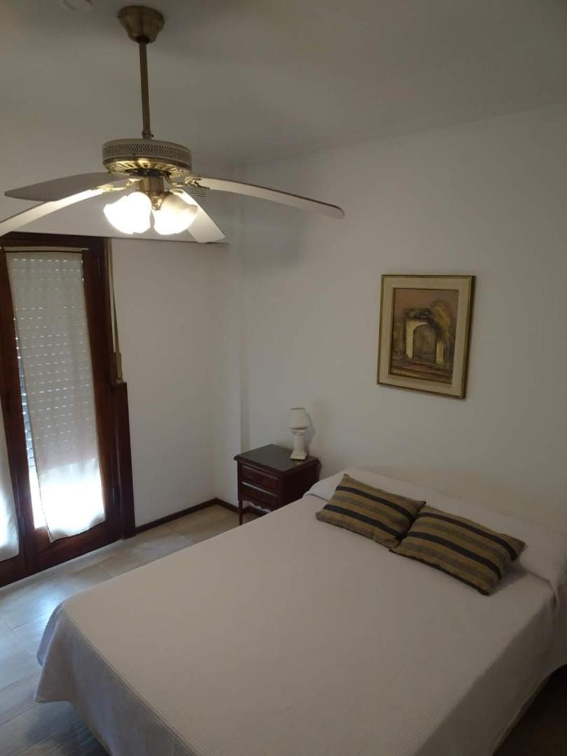 Hotel Hispania Miramar Miramar  Exterior photo